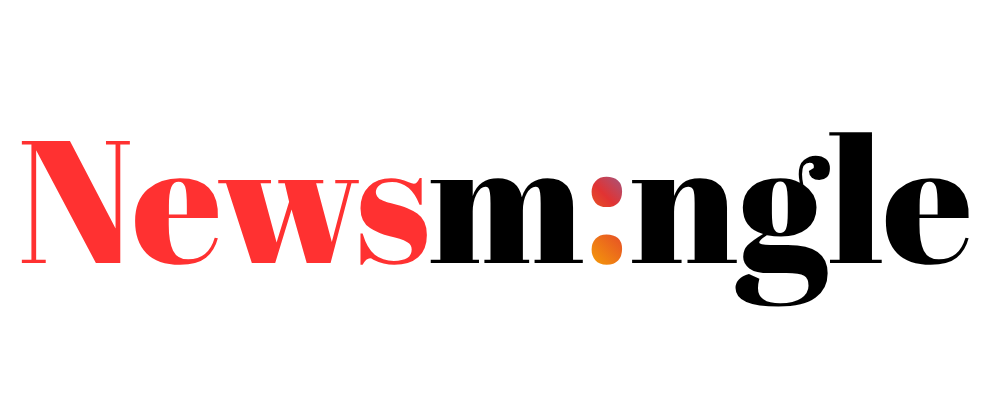 newsmingle.us